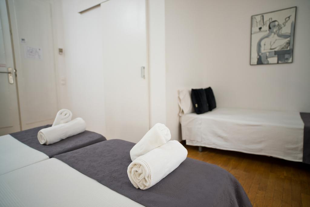 Gasthof Petit Barcelona